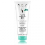 Vichy Purete Thermale 3in1 n&auml;opesu - 300 ml.