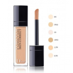 Dior Forever Skin Correct - Highly concealing peitekreem 11 ml - 3CR Cool Rosy