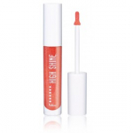 Dermacol F****** High Shine Lipstick huulel&auml;ige - 05