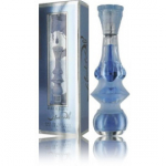 Salvador Dali Dalilight EDT naistele - 30 ml.