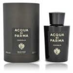 Acqua di Parma Vaniglia EDP meestele ja naistele - 180 ml.