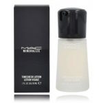 MAC Mineralize Timecheck Lotion niisutav losjoon - 30 ml.