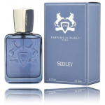 Parfums de Marly Sedley EDP naistele ja meestele - 75 ml.