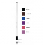 Givenchy Khol Couture Waterproof silmapliiats - 4 Cobalt