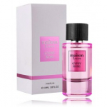Hamidi Maison Luxe Gypsy Rose EDP meestele ja naistele - 110 ml.