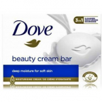 Dove Original Beauty Cream Bar seep - 90 g.