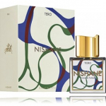 Nishane Tero PP naistele ja meestele - 100 ml.