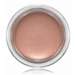 MAC Pro Longwear Paint Pot kreemjas lauv&auml;rv - Vintage Selection