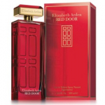 Elizabeth Arden Red Door EDT naistele - 100 ml.