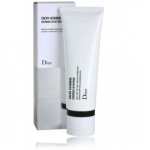 Dior Homme Dermo System puhastusgeel n&auml;ole - 125 ml.