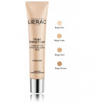 Lierac Teint Perfect Skin SPF20 s&auml;ra andev jumestuskreem - Beige Clair