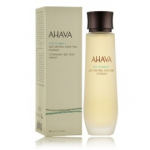Ahava Time to Smooth Age Control Even Tone Essence nahav&auml;rvi korrigeeriv essents - 100 ml.
