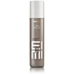 Wella Professionals Eimi Flexible Finish mitteaerosoolne juukselakk - 250 ml.