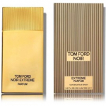 Tom Ford Noir Extreme Parfum meestele - 100 ml.