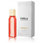 Furla Meravigliosa EDP naistele - 30 ml.