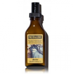 Davines Pasta & Love After Shave & Moisturizing Cream rahustav ja niisutav n&auml;okreem p&auml;rast raseerimist meestele - 100 ml.