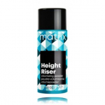 Matrix Height Riser Volumizing Powder vol&uuml;&uuml;mi andev pulber juustele - 7 g.