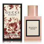 Gucci Bloom EDP naistele - 30 ml.