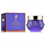 Pani Walewska Classic Semi-Rich Cream poolrasvane n&auml;okreem - 50 ml.