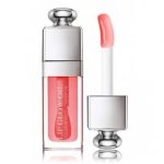 Dior Addict Lip Glow Oil tooniv huule&otilde;li - 001 Pink