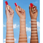 Bourjois Healthy Mix Clean & Vegan Anti-Fatigue Concealer peitekreem - 54 Sun Bronze