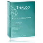 Thalgo Hyalu-Procollagene Wrinkle Correcting silmaplaastrid kortsude jaoks - 8 x 1,5 ml.