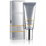 Elizabeth Arden Prevage City Smart SPF50 Cream niisutav p&auml;ikesekreem n&auml;ole - 40 ml.