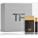 Tom Ford Noir Extreme komplekt meestele (100 ml. EDP + 10 ml. EDP) - 1 tk.