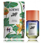 Loewe Paula's Ibiza Eclectic EDT meestele ja naistele - 50 ml.