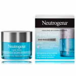Neutrogena Hydro Boost Skin Rescue Balm taastav palsam kuivale n&auml;onahale - 50 ml.