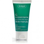 Ziaja Manuka Tree &ouml;&ouml; n&auml;okreem - 50 ml.