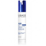 Uriage Age Lift Revitalizing Night Smoothing Cream &ouml;ine noorendav n&auml;okreem - 40 ml.