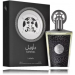 Lattafa Ta'weel EDP meestele ja naistele - 100 ml.