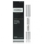 Filorga Nutri-Filler Nutri-Plumping Lip Balm toitev ja pinguldav huulepalsam - 4 ml.