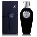 Tiziana Terenzi V Canto Cor Gentile Extrait De Parfum naistele ja meestele - 100 ml.