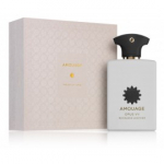 Anoiuage Library Collection Opus VII Reckless Leather EDP meestele ja naistele - 100 ml.