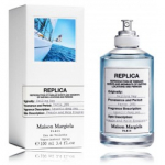 Maison Margiela Replica Sailing Day EDT meestele ja naistele - 100 ml.