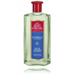 Mont St Michel Naturelle Classique EDC meestele ja naistele - 250 ml.
