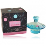 Britney Spears Curious EDP naistele - 100 ml.