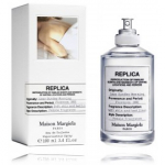 Maison Margiela Replica Lazy Sunday Morning EDT meestele ja naistele - 100 ml.
