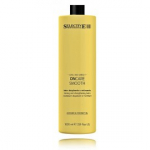 Selective Professional OnCare Smooth Conditioner siluv juuksepalsam - 1000 ml.