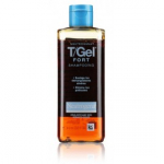 Neutrogena Dandruff Shampoo T / Gel Forte k&otilde;&otilde;mavastane &scaron;ampoon - 150 ml.