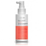 Revlon Restart Density Anti-Hair Loss Direct Spray juuste v&auml;ljalangemise vastane sprei - 100 ml.
