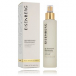 Eisenberg Cleansing Make-Up Removing Gel geeljas meigieemaldaja - 150 ml.