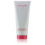 Payot Le Corps Gommage Amande Body Scrub kehakoorija - 200 ml.