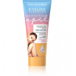Eveline Sensitive Epil depilatsioonikreem tundlikule nahale - 175 ml.
