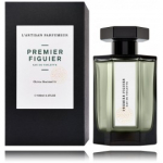 L'Artisan Parfumeur Premier Figuier EDT naistele - 100 ml.