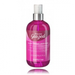 Inebrya Shecare Glazed Instant Iluminating Liquid Conditioner spreipalsam tuhmidele juustele - 250 ml.