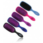 Wet Brush Shine Enhancer juuksehari - Purple