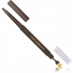 Wibo Pro Brow Pencil kulmupliiats 0,3 g. - 01